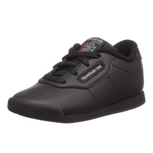 🆕️Reebok classic Princess 👸